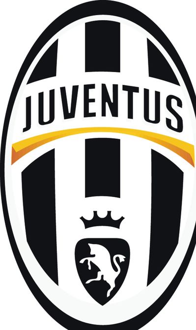 在塔影或阴 在塔影或阴