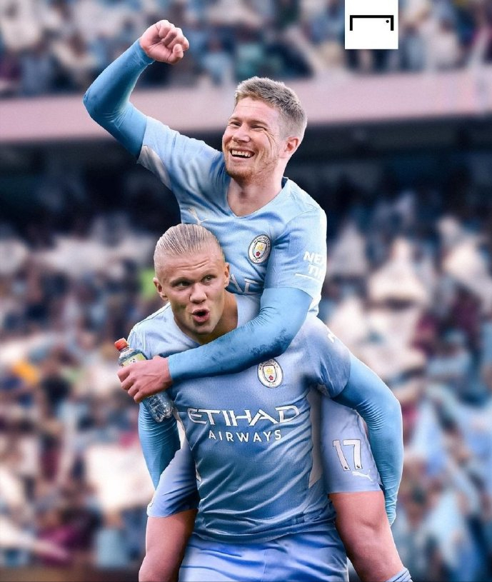 会将受影响 会将受影响