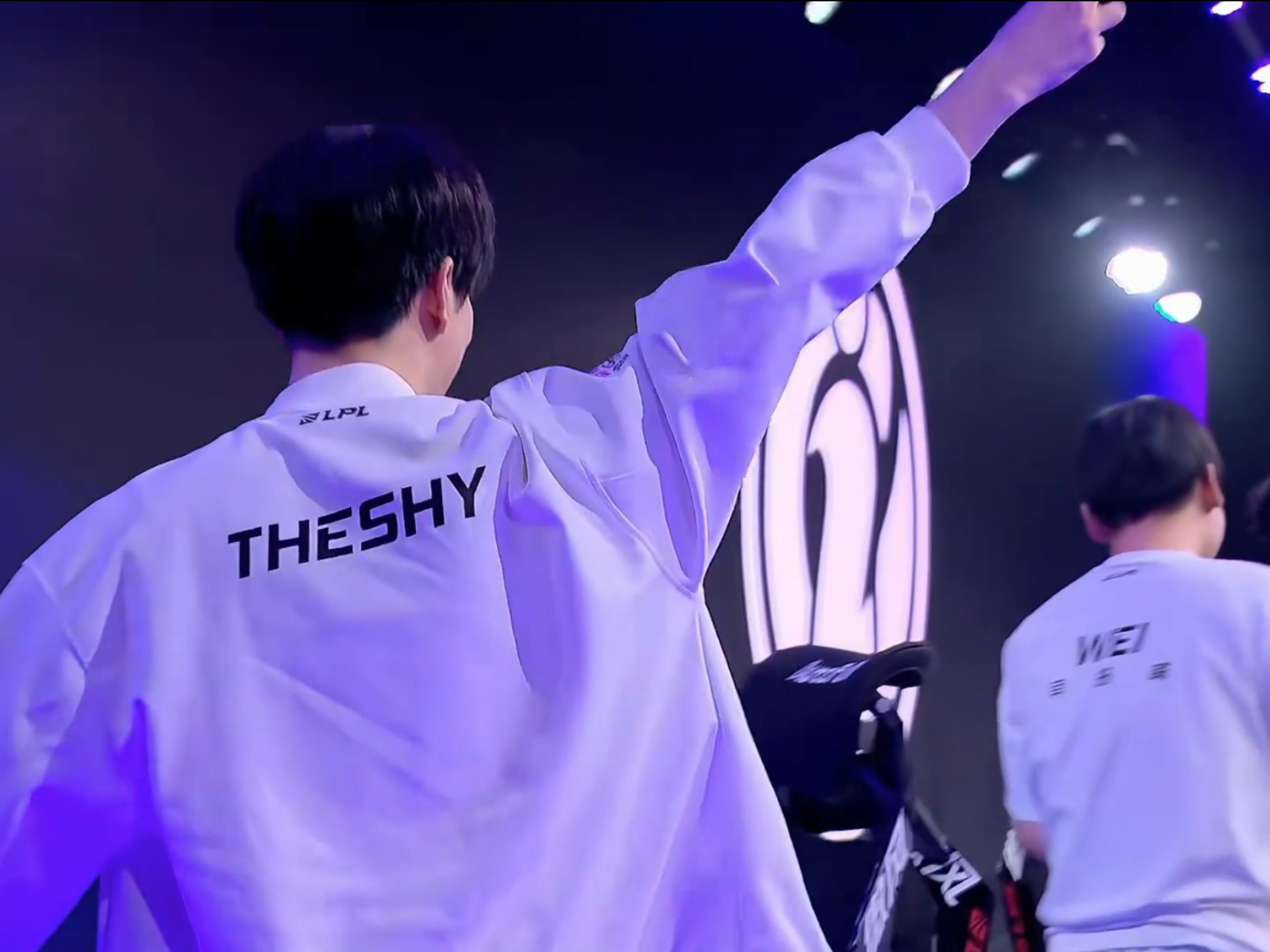 能立竿见影 能立竿见影