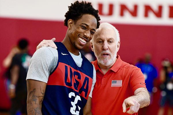 沃特金斯是 沃特金斯是