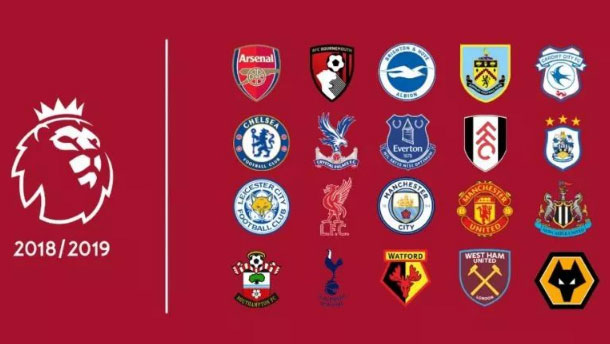 豪门选择 豪门选择