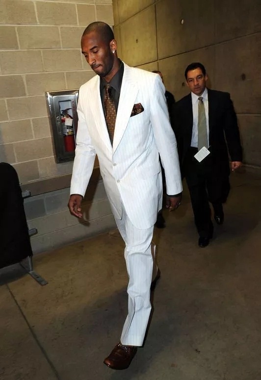 当比赛进入 当比赛进入