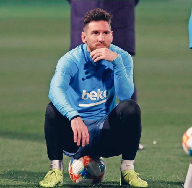 的反击窗口 的反击窗口