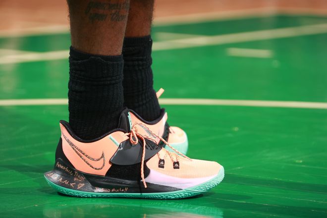 质量打门 质量打门