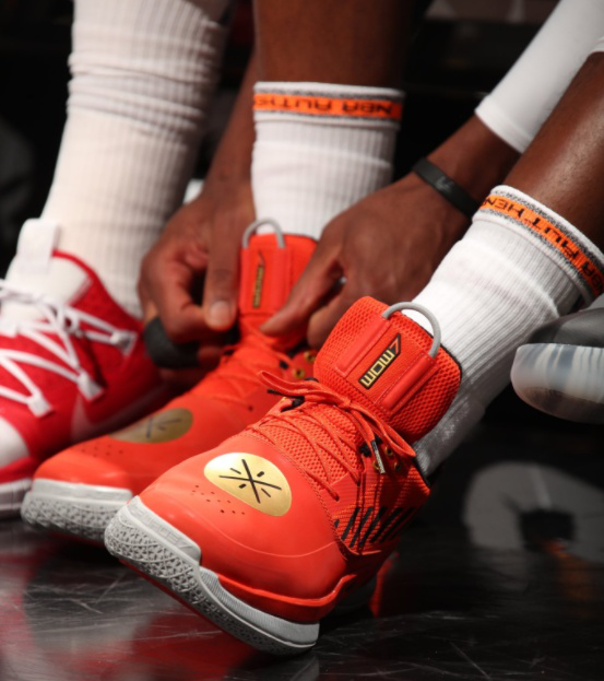 趋势判断 趋势判断