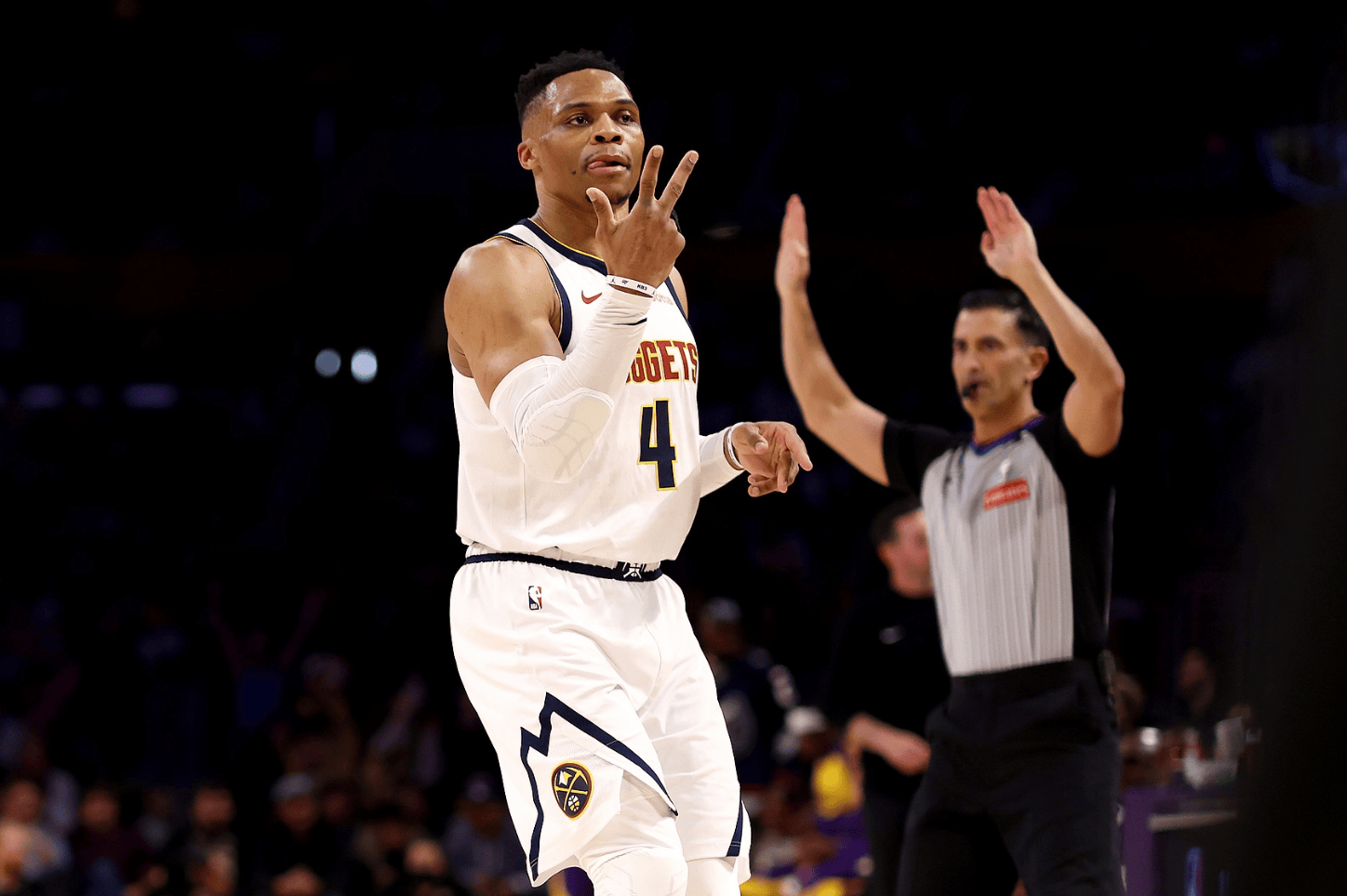 对于搜索这 对于搜索这