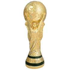 持在可控区 持在可控区