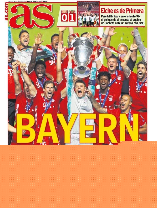 熟的战术体 熟的战术体