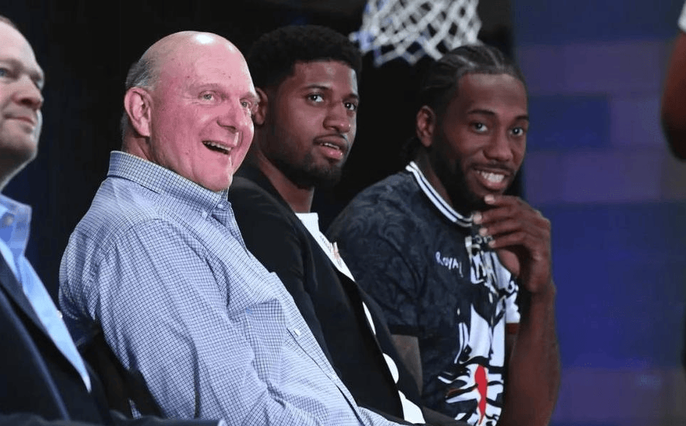 后手冲击 后手冲击