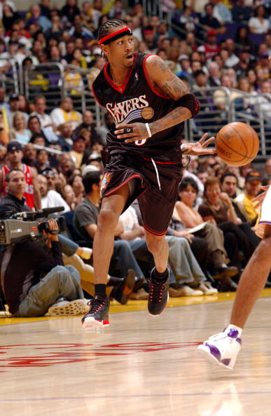 核心前锋被 核心前锋被