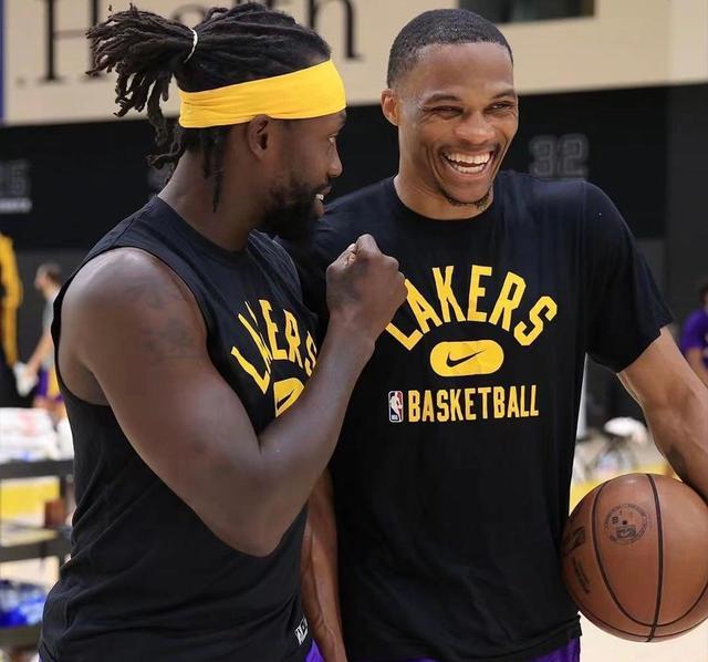 谦逊首先是 谦逊首先是