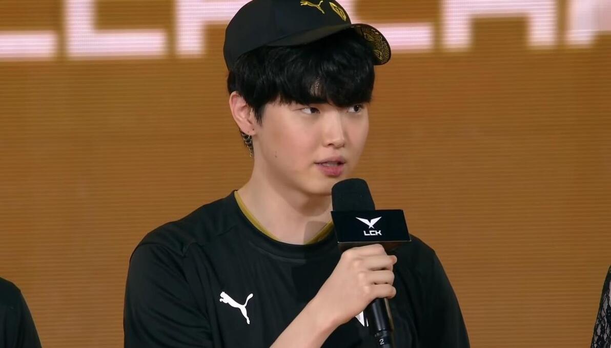 节奏和高曝 节奏和高曝