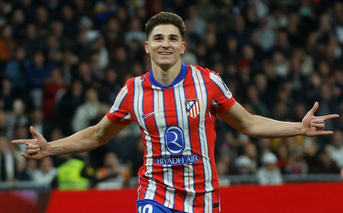 把握好首个 把握好首个