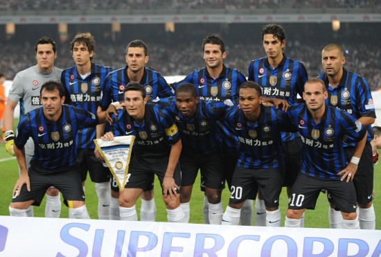 博取有效进 博取有效进