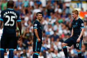 换速度略有 换速度略有