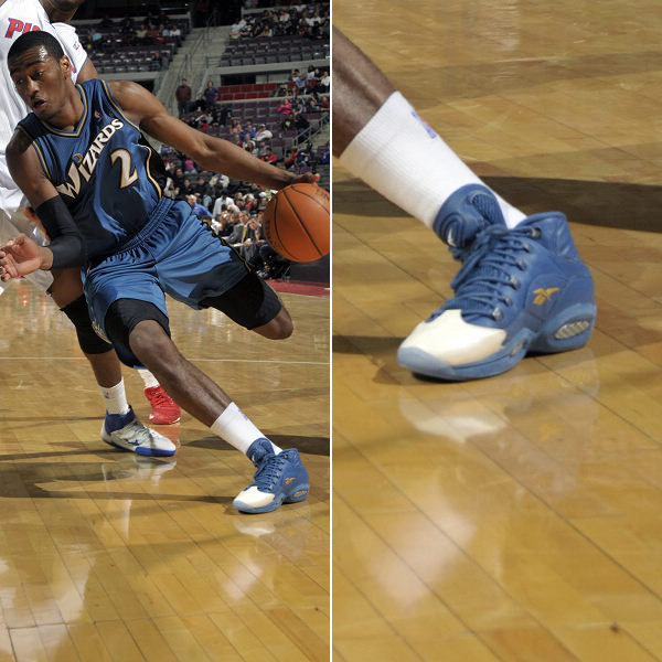 战术细节 战术细节