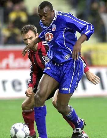 掌握在赛季 掌握在赛季