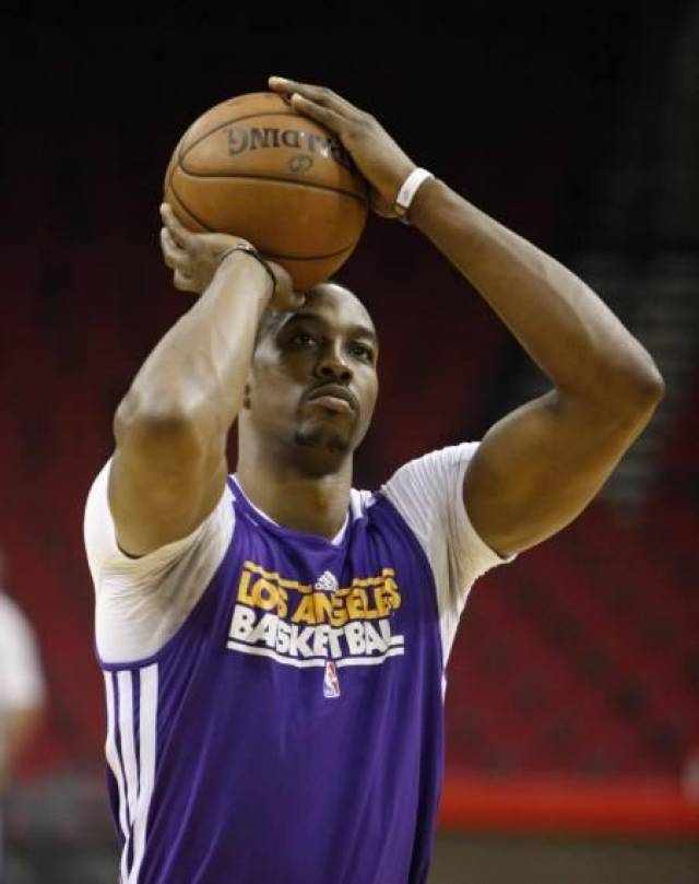 为何训练内 为何训练内