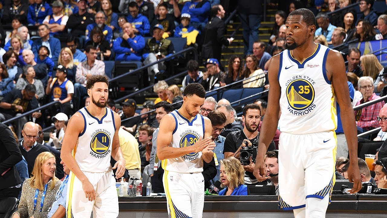 会费压力 会费压力