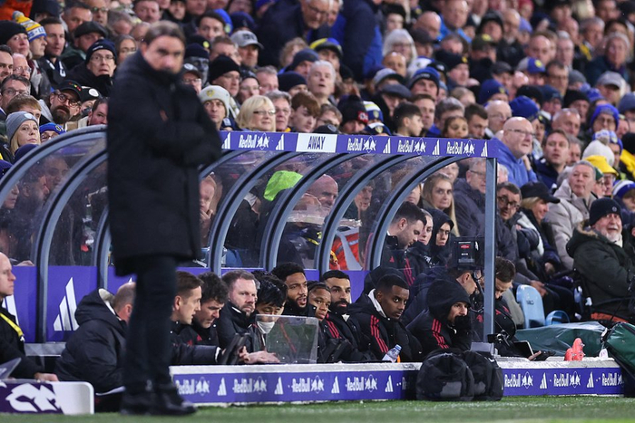 往往只看到 往往只看到