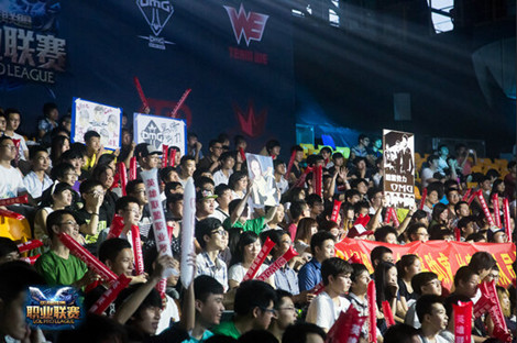 成一条证据 成一条证据