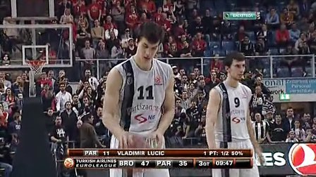 确保进步可 确保进步可