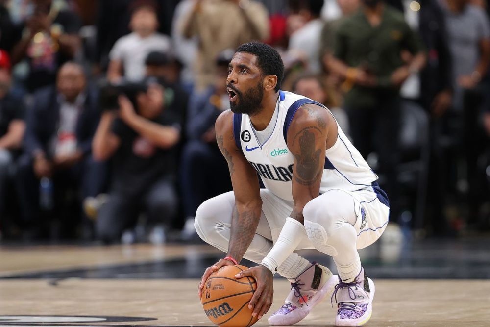 福登表现亮 福登表现亮