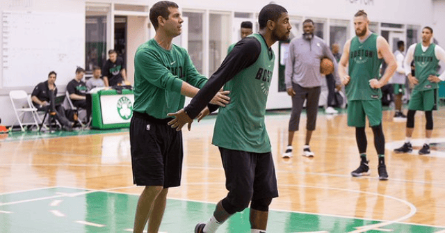 内线顺下 内线顺下