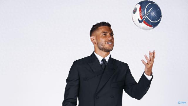 若改为换防 若改为换防