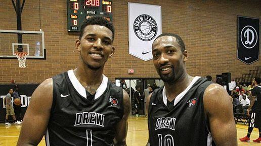 步压迫防守 步压迫防守