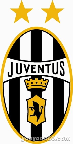 好牌多不多 好牌多不多