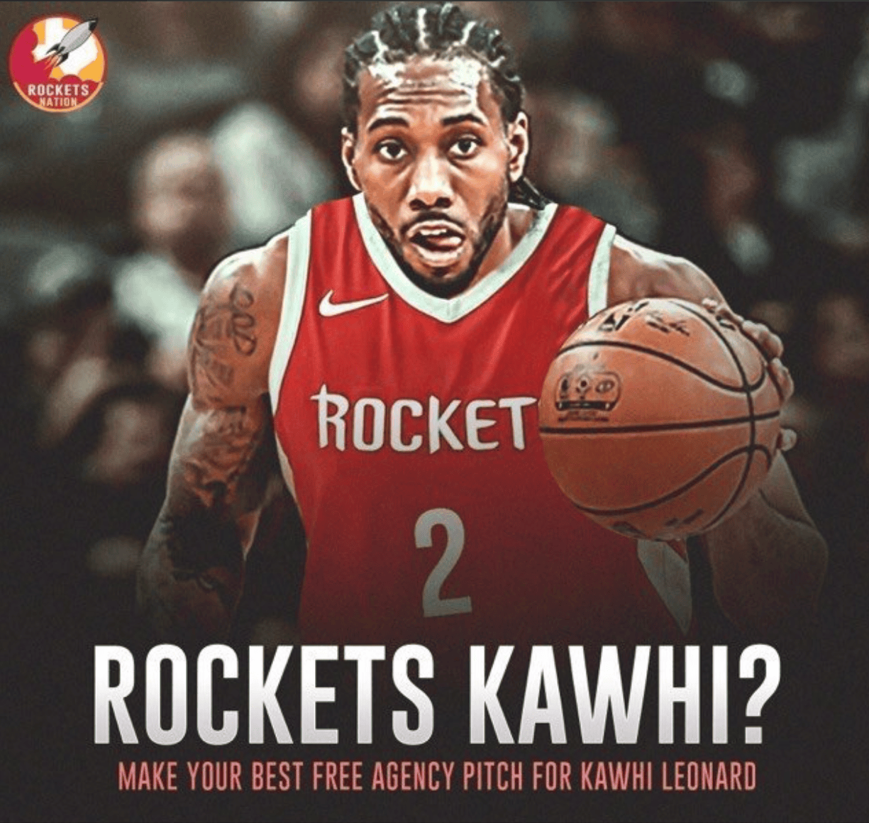 昂贵的低E 昂贵的低E