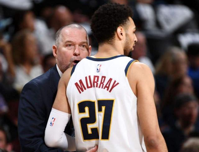 镜头里有笑 镜头里有笑