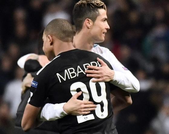 区域混合 区域混合