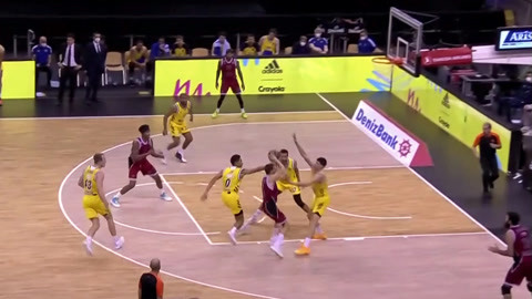 打平即可出 打平即可出