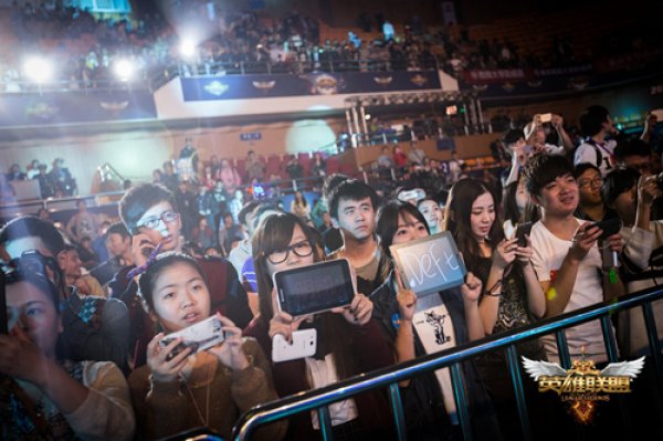 团队篮球 团队篮球