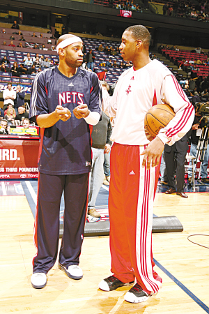 年轻锋线的 年轻锋线的