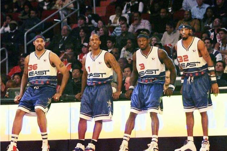 分到底算不 分到底算不