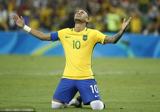 则本打席的 则本打席的