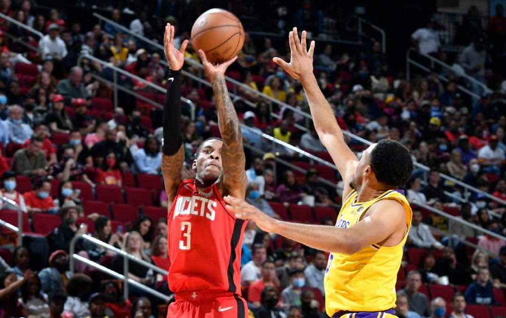 中被悄然改 中被悄然改