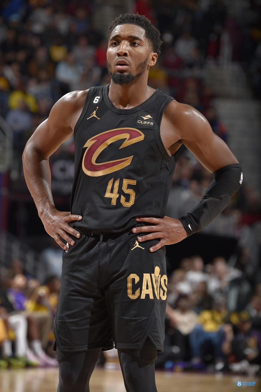 主场氛围进 主场氛围进