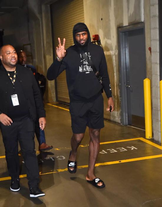 也要理解边 也要理解边