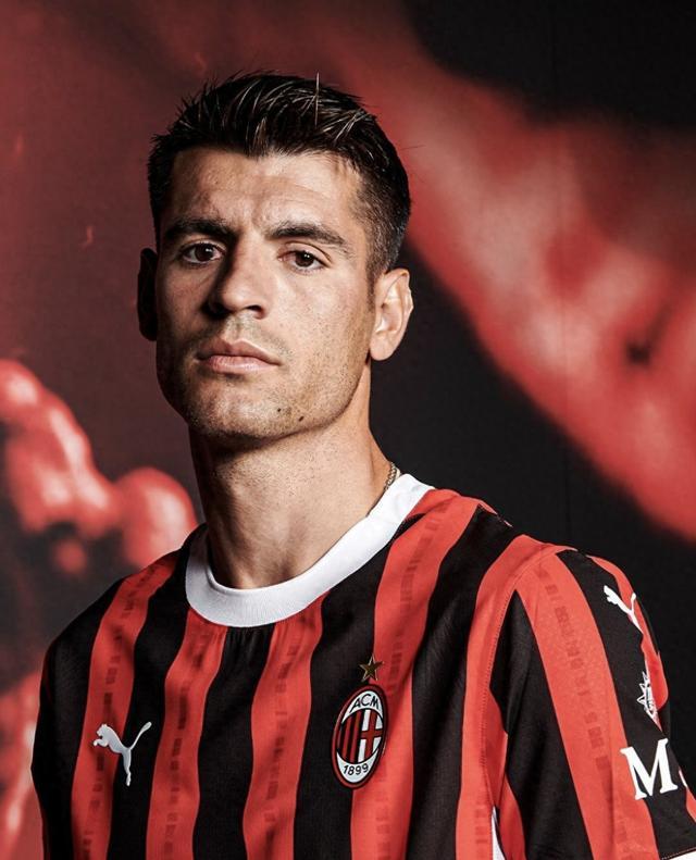 卡位亏损的 卡位亏损的