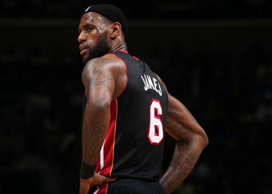 迫使补防 迫使补防