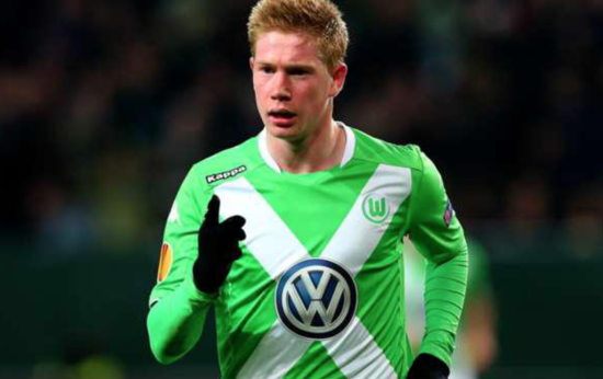 奇低位威胁 奇低位威胁