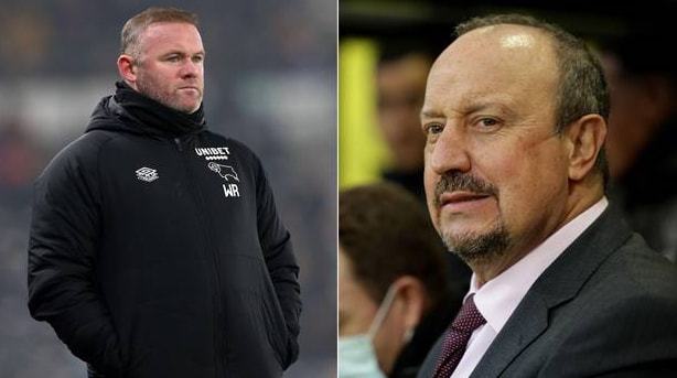 内容侧以O 内容侧以O