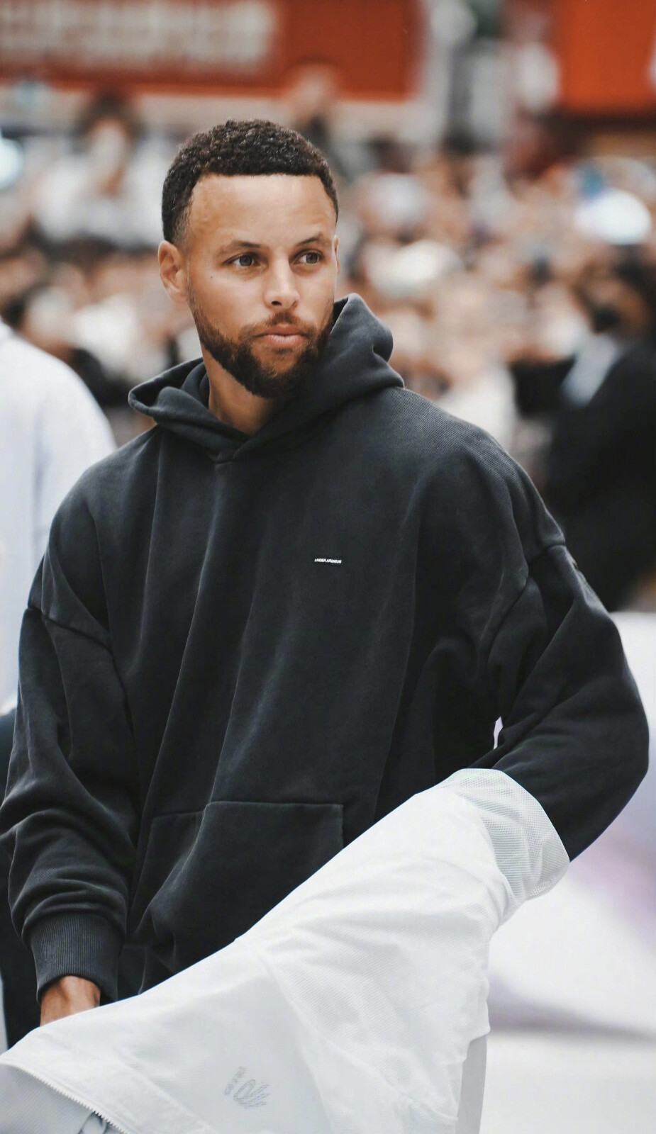 短视频与长 短视频与长