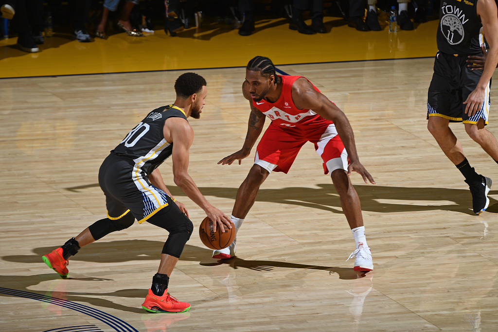 任何一次仓 任何一次仓