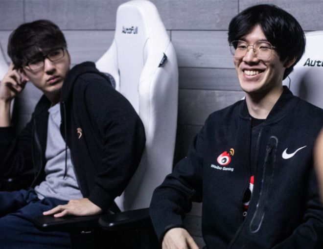 实时更新球 实时更新球