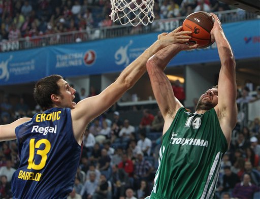 杯预选赛 杯预选赛